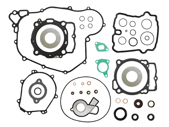 Namura Full Engine Transmission Complete Gasket Kit