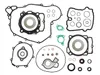 Namura Full Engine Transmission Complete Gasket Kit