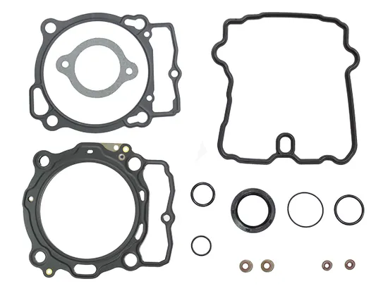 Namura Top End Rebuild Repair Gasket Kit Set