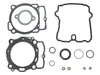 Namura Top End Rebuild Repair Gasket Kit Set