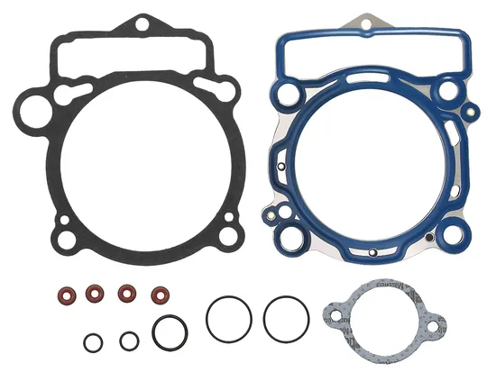 Namura Top End Rebuild Repair Gasket Kit Set