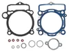 Namura Top End Rebuild Repair Gasket Kit Set