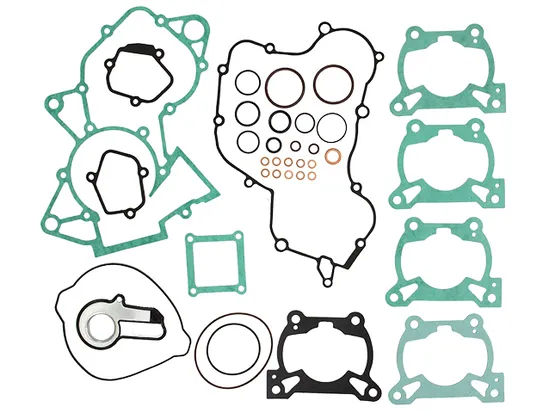 Namura Full Engine Transmission Complete Gasket Kit