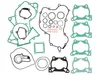 Namura Full Engine Transmission Complete Gasket Kit