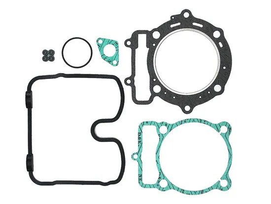 Namura Top End Rebuild Repair Gasket Kit Set 2