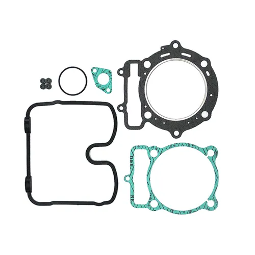 Namura Top End Rebuild Repair Gasket Kit Set 1