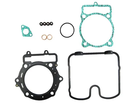 Namura Top End Rebuild Repair Gasket Kit Set