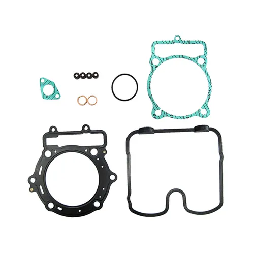 Namura Top End Rebuild Repair Gasket Kit Set