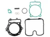 Namura Top End Rebuild Repair Gasket Kit Set