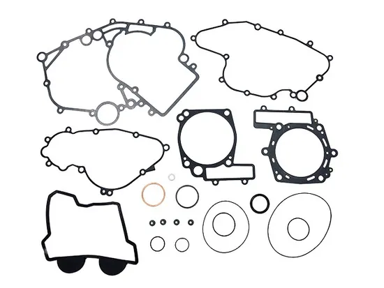 Namura Full Engine Transmission Complete Gasket Kit