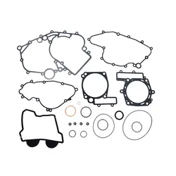 Namura Full Engine Transmission Complete Gasket Kit