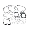 Namura Full Engine Transmission Complete Gasket Kit