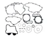 Namura Full Engine Transmission Complete Gasket Kit