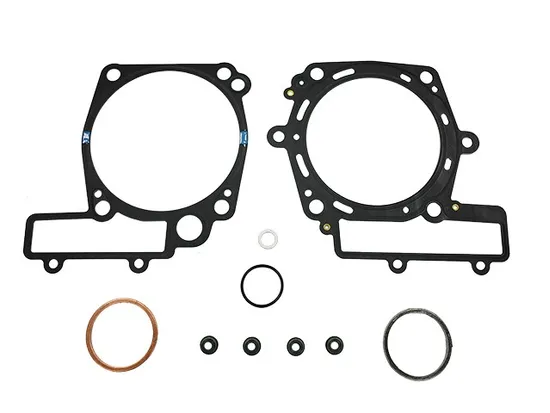 Namura Top End Rebuild Repair Gasket Kit Set