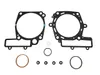 Namura Top End Rebuild Repair Gasket Kit Set