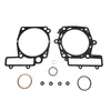 Namura Top End Rebuild Repair Gasket Kit Set