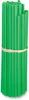 Moose Green 80pc. Spoke Skins Covers Wraps Dirt Bike Wheel Rim Guard