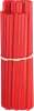 Moose Red 80pc. Spoke Skins Covers Wraps Dirt Bike Wheel Rim Guard
