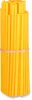 Moose Yellow 80pc. Spoke Skins Covers Wraps Dirt Bike Wheel Rim Guard