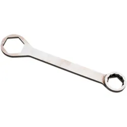 Moose Racing Fredette Riders Box End Wrench 17-30mm