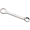 Moose Racing Fredette Riders Box End Wrench 17-30mm