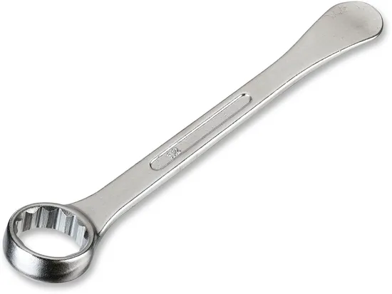 Moose Racing 32mm Forged Steel Tire Lever