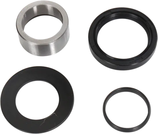Hot Rods Transmission Countershaft Seal Kit