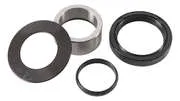 Hot Rods Transmission Countershaft Seal Kit