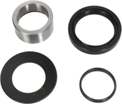 Hot Rods Transmission Countershaft Seal Kit