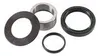 Hot Rods Transmission Countershaft Seal Kit