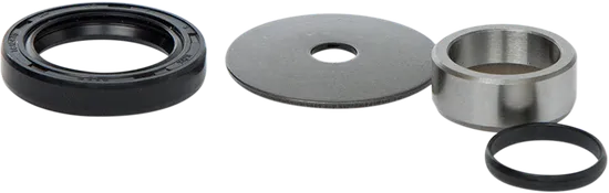 Hot Rods Transmission Countershaft Seal Kit