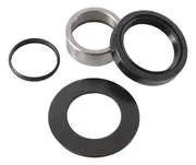 Hot Rods Transmission Countershaft Seal Kit