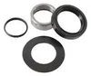 Hot Rods Transmission Countershaft Seal Kit