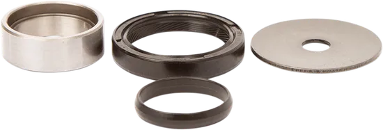 Hot Rods Transmission Countershaft Seal Kit