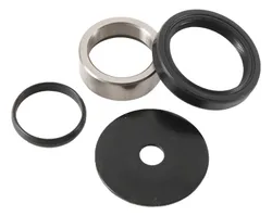 Hot Rods Transmission Countershaft Seal Kit