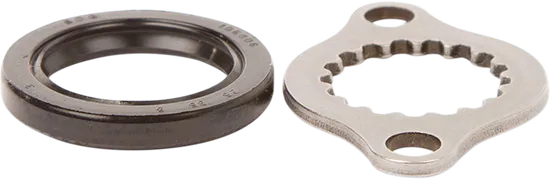 Hot Rods Transmission Countershaft Seal Kit