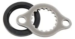 Hot Rods Transmission Countershaft Seal Kit