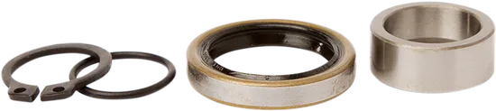 Hot Rods Transmission Countershaft Seal Kit
