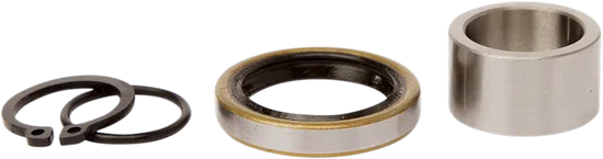 Hot Rods Transmission Countershaft Seal Kit