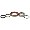 Hot Rods Transmission Countershaft Seal Kit