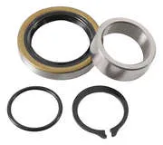 Hot Rods Transmission Countershaft Seal Kit