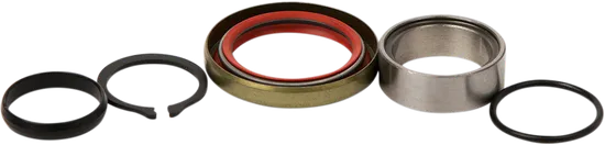 Hot Rods Transmission Countershaft Seal Kit