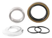 Hot Rods Transmission Countershaft Seal Kit