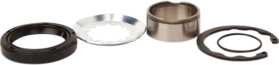 Hot Rods Transmission Countershaft Seal Kit