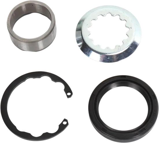 Hot Rods Transmission Countershaft Seal Kit