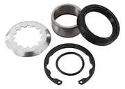 Hot Rods Transmission Countershaft Seal Kit