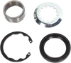Hot Rods Transmission Countershaft Seal Kit