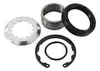 Hot Rods Transmission Countershaft Seal Kit