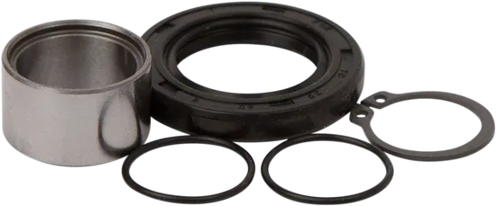 Hot Rods Transmission Countershaft Seal Kit