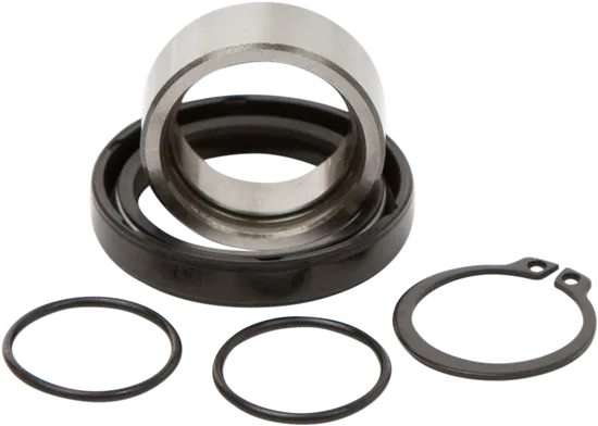 Hot Rods Transmission Countershaft Seal Kit